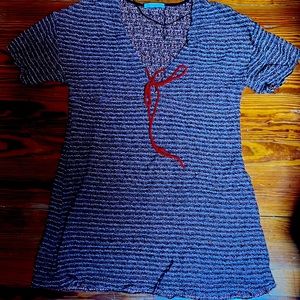 Zara dress size medium